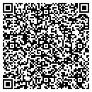 QR code with Lam Mei contacts