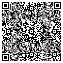 QR code with Grupo AAA contacts