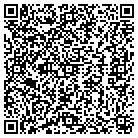 QR code with West End Properties Inc contacts