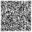 QR code with Parrishhare Electrical contacts