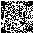 QR code with Blue Line Marketing contacts