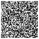 QR code with First International Computers contacts