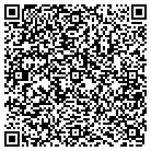 QR code with Chads Precision Leveling contacts
