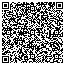 QR code with Mitchells Rent To Own contacts