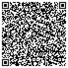 QR code with Merlins Muffler & Brake contacts