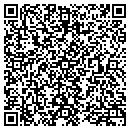 QR code with Hulen Greenhaw Real Estate contacts