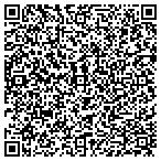 QR code with All Points Communications Inc contacts