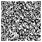 QR code with Tidal Wave Hair Design contacts