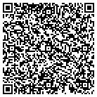 QR code with Latchkey Afterschool Prog contacts
