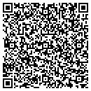 QR code with Champion Multi Storage contacts