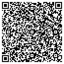 QR code with Birch Telecom Inc contacts