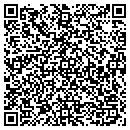 QR code with Unique Inspections contacts