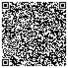 QR code with Independent Drivers Inc contacts