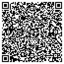 QR code with O C Elliott Cotton Co contacts