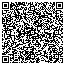 QR code with Vickery Carpet T contacts