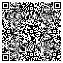 QR code with Josie's Trunk contacts