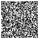 QR code with Just Ones contacts