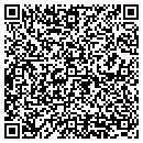QR code with Martin Mill Works contacts