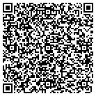 QR code with National Multiple Sclerosis contacts