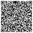 QR code with Community Alcohol Drug Program contacts