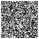 QR code with Sunset Advisory Comm Texas contacts
