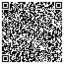 QR code with Custom Electronics contacts