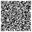 QR code with Todays Vision contacts