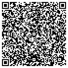 QR code with Stewart Delivery Service Inc contacts
