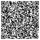 QR code with Conway Welding Service contacts