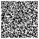 QR code with Pentopolis Forwarding contacts