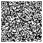 QR code with Syn Tech Information Cnsrtn contacts