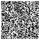 QR code with Jma Snacktime Vending contacts