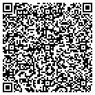 QR code with Gregs Comfort Control Systems contacts
