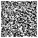 QR code with Carpet Tile & More contacts