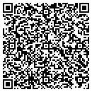 QR code with Erba Partners Inc contacts