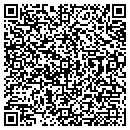 QR code with Park Designs contacts