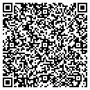 QR code with Humble R V Park contacts