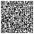 QR code with J'Cees Gas N Go contacts