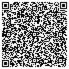 QR code with Hodges & Assoc RE Appraisers contacts