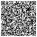 QR code with Sweeter By Batch contacts