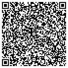 QR code with Juanita's Around The World contacts