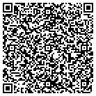 QR code with Laredo Elks Lodge No 2806 contacts