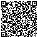 QR code with Andelain contacts