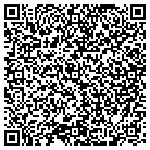 QR code with Pro Automotive & Performance contacts