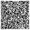QR code with Temporary Trans Servi contacts