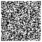 QR code with Kien's Mid City Pharmacy contacts