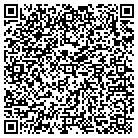 QR code with Interstate All Battery Center contacts