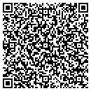 QR code with CXO Security contacts