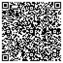 QR code with Odie's Snack Bar contacts