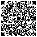 QR code with Rctexascom contacts